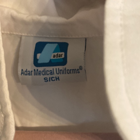 ♦️FLASH SALE - Lab coat - Picture 4 of 5